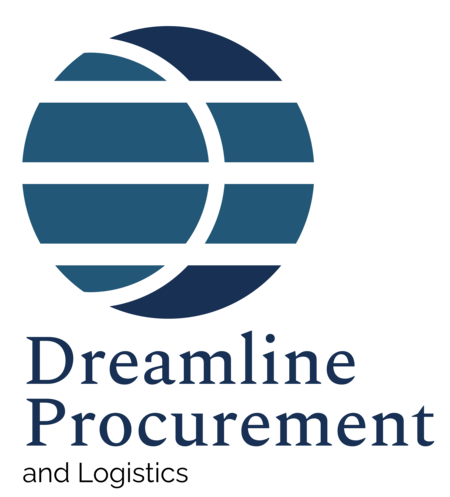 dreamlineprolog.co.za